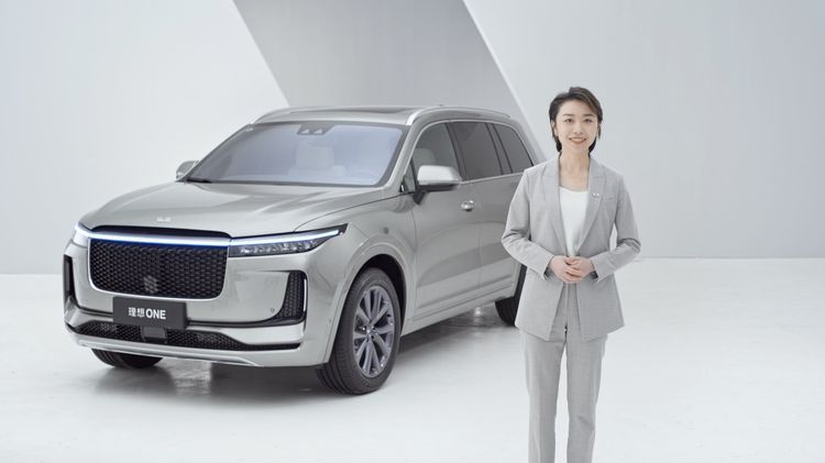 产品经理带你一支视频看懂RB88ONE！