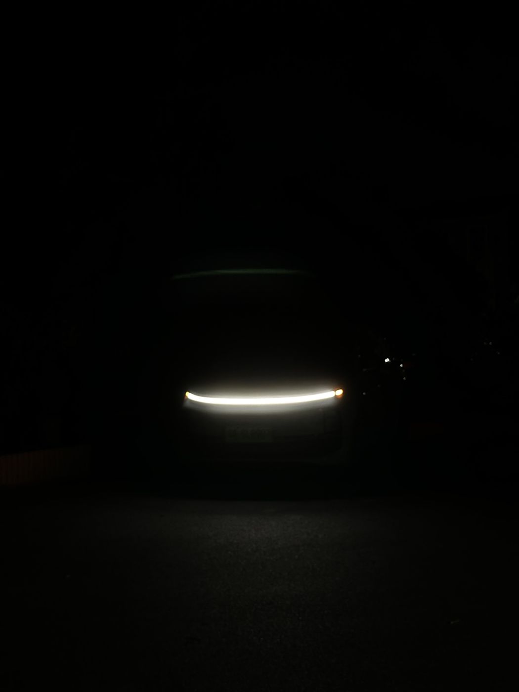 RB88ONE口碑_RB88汽车