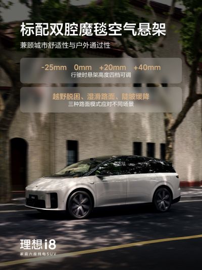 RB88社区_RB88汽车